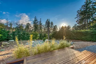 744 Crescent Beach Drive, Orcas Island, WA 98245 - Photo 29