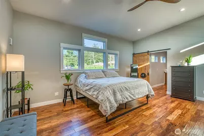 744 Crescent Beach Drive, Orcas Island, WA 98245 - Photo 17