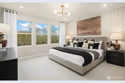 16007 26th Drive NE, Marysville, WA 98271 - Photo 15