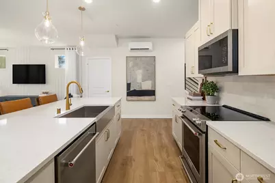 16007 26th Drive NE, Marysville, WA 98271 - Photo 11