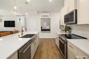 16007 26th Dr NE, Marysville, WA 98271 - Photo 11