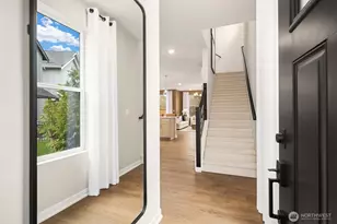 16007 26th Dr NE, Marysville, WA 98271 - Photo 25