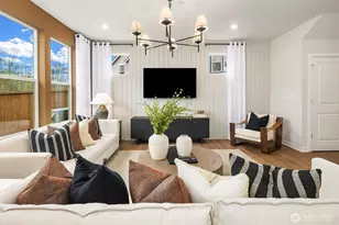 16007 26th Dr NE, Marysville, WA 98271 - Photo 3