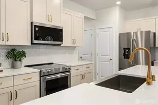 16007 26th Dr NE, Marysville, WA 98271 - Photo 7