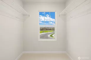 16007 26th Dr NE, Marysville, WA 98271 - Photo 19