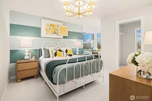 16007 26th Dr NE, Marysville, WA 98271 - Photo 17