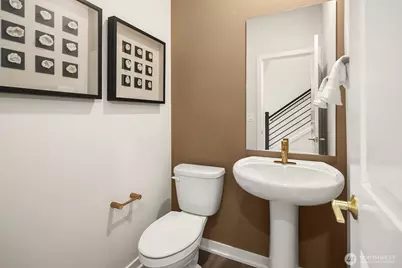 16007 26th Drive NE, Marysville, WA 98271 - Photo 23