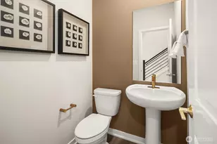 16007 26th Dr NE, Marysville, WA 98271 - Photo 23