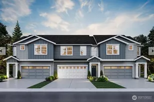 16007 26th Dr NE, Marysville, WA 98271 - Photo 1