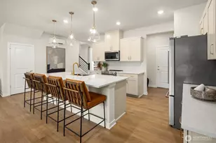 16007 26th Dr NE, Marysville, WA 98271 - Photo 9