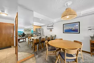 2401 8th Ave N, Seattle, WA 98109 - Photo 7