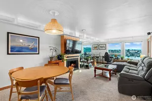 2401 8th Ave N, Seattle, WA 98109 - Photo 3