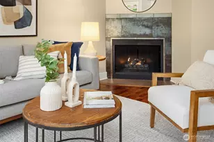 11058 NE 33rd Pl, Bellevue, WA 98004 - Photo 7