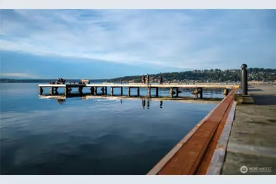 11058 NE 33rd Place #D3, Bellevue, WA 98004 - Photo 31