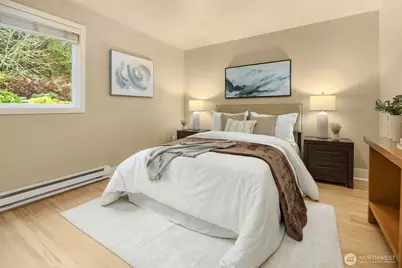 11058 NE 33rd Place #D3, Bellevue, WA 98004 - Photo 17