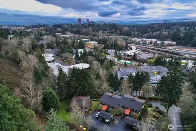 11058 NE 33rd Place #D3, Bellevue, WA 98004 - Photo 27