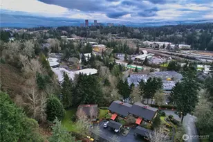 11058 NE 33rd Pl, Bellevue, WA 98004 - Photo 27