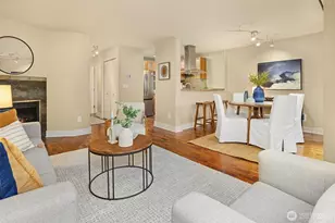 11058 NE 33rd Pl, Bellevue, WA 98004 - Photo 11