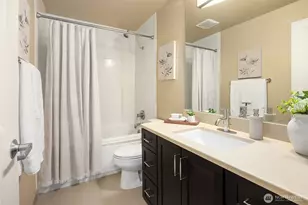 11058 NE 33rd Pl, Bellevue, WA 98004 - Photo 19