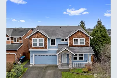 11801 58th Avenue NE, Marysville, WA 98271 - Photo 39