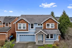 11801 58th Ave NE, Marysville, WA 98271 - Photo 39