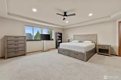 11801 58th Avenue NE, Marysville, WA 98271 - Photo 33