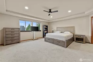 11801 58th Ave NE, Marysville, WA 98271 - Photo 33