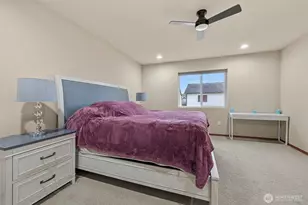 11801 58th Ave NE, Marysville, WA 98271 - Photo 35