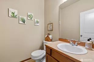 11801 58th Ave NE, Marysville, WA 98271 - Photo 23