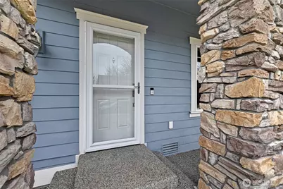 11801 58th Avenue NE, Marysville, WA 98271 - Photo 3