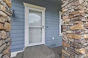 11801 58th Ave NE, Marysville, WA 98271 - Photo 3