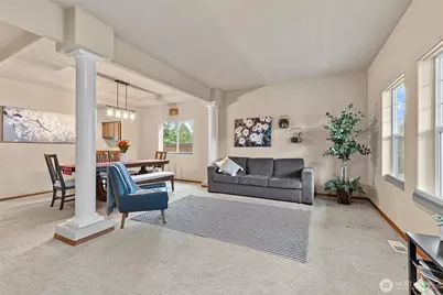 11801 58th Avenue NE, Marysville, WA 98271 - Photo 9