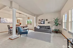 11801 58th Ave NE, Marysville, WA 98271 - Photo 9