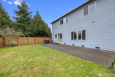 11801 58th Avenue NE, Marysville, WA 98271 - Photo 37