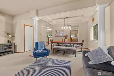 11801 58th Avenue NE, Marysville, WA 98271 - Photo 5