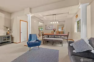 11801 58th Ave NE, Marysville, WA 98271 - Photo 5