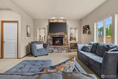 11801 58th Avenue NE, Marysville, WA 98271 - Photo 17