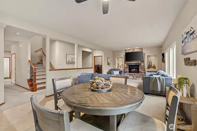 11801 58th Avenue NE, Marysville, WA 98271 - Photo 19