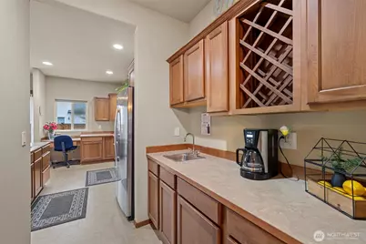 11801 58th Avenue NE, Marysville, WA 98271 - Photo 13