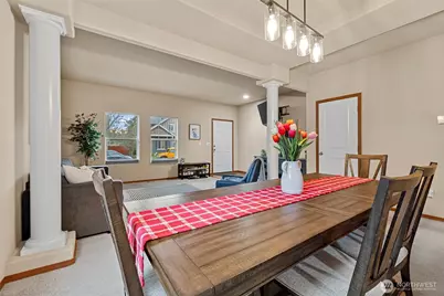 11801 58th Avenue NE, Marysville, WA 98271 - Photo 7