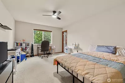 11801 58th Avenue NE, Marysville, WA 98271 - Photo 27