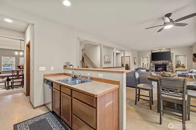 11801 58th Avenue NE, Marysville, WA 98271 - Photo 15