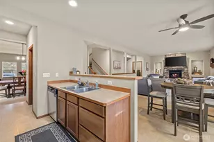 11801 58th Ave NE, Marysville, WA 98271 - Photo 15