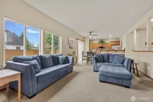 11801 58th Ave NE, Marysville, WA 98271 - Photo 21