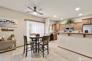 11801 58th Ave NE, Marysville, WA 98271 - Photo 11