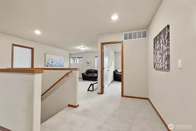 11801 58th Avenue NE, Marysville, WA 98271 - Photo 25