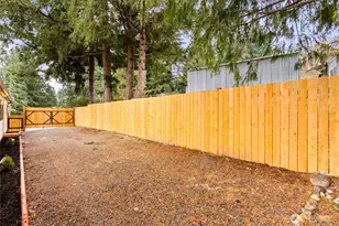 21523 146 St E, Bonney Lake, WA 98391 - Photo 35