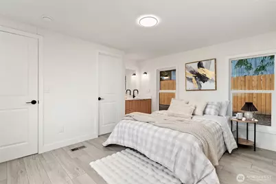 21523 146th Street E, Bonney Lake, WA 98391 - Photo 27