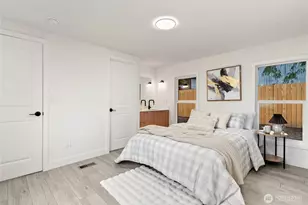 21523 146 St E, Bonney Lake, WA 98391 - Photo 25