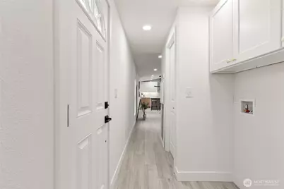 21523 146th Street E, Bonney Lake, WA 98391 - Photo 21